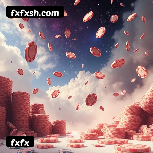 Telegram Promoções