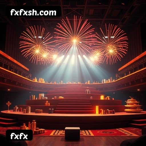 João Silva ganhou R$ 2.5M no Fortune Tiger