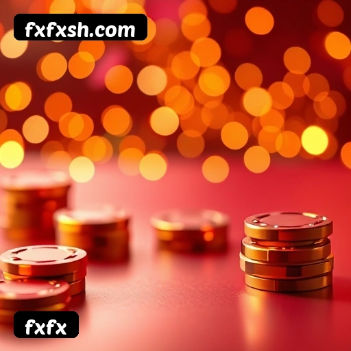 Fortune Dragon - RTP 96.96%