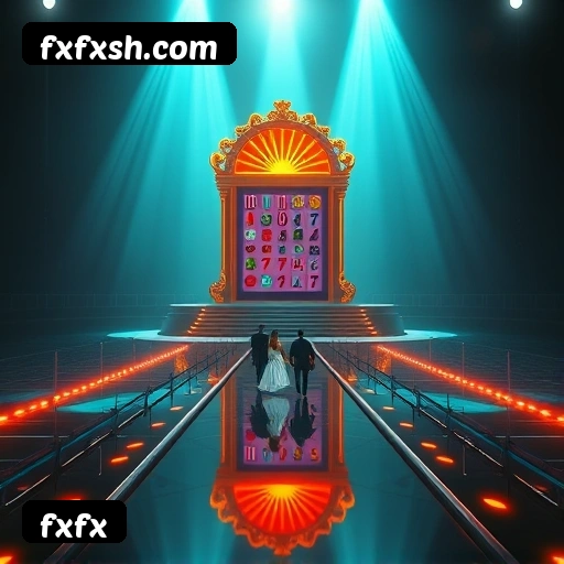 Pagamentos e segurança no app