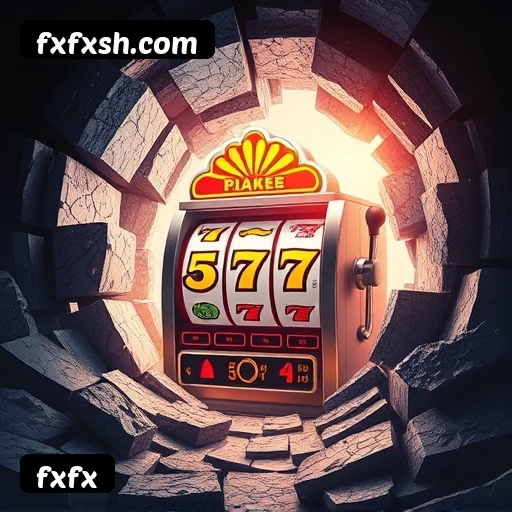 Jogos de Slot 500+