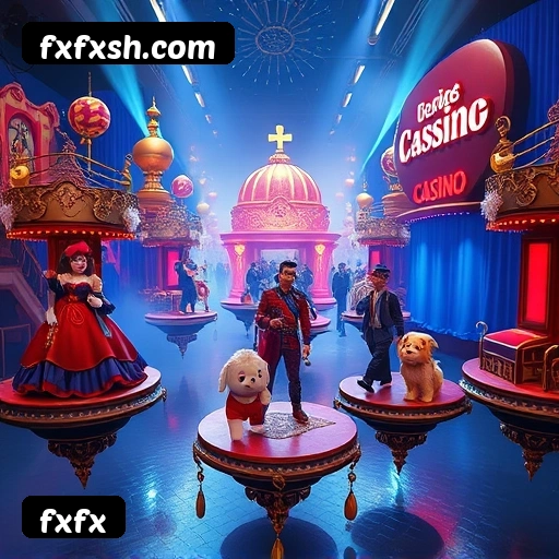 Termos e condições