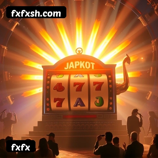 Benefícios da Conta