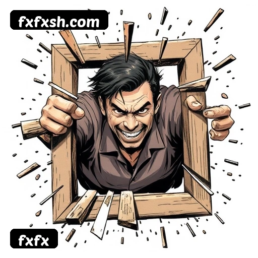 Cassino ao vivo com dealers reais da Evolution Gaming