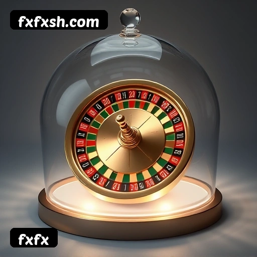 Sorteios e eventos no Facebook