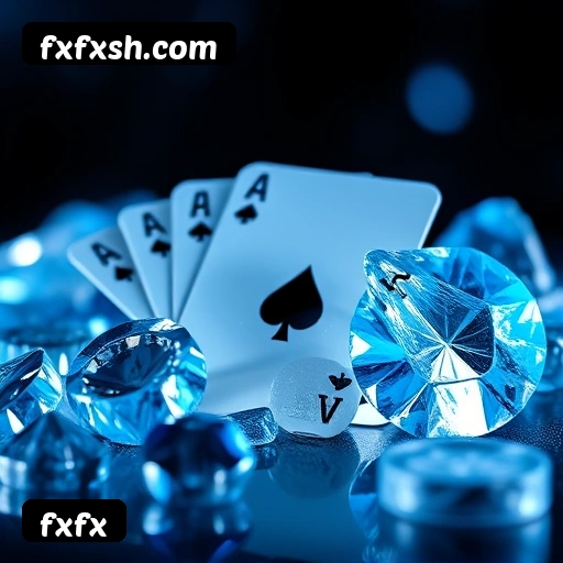 Fortune Dragon - Jogo temático asiático