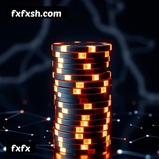 Mahjong Ways - Slot com múltiplas formas de ganhar