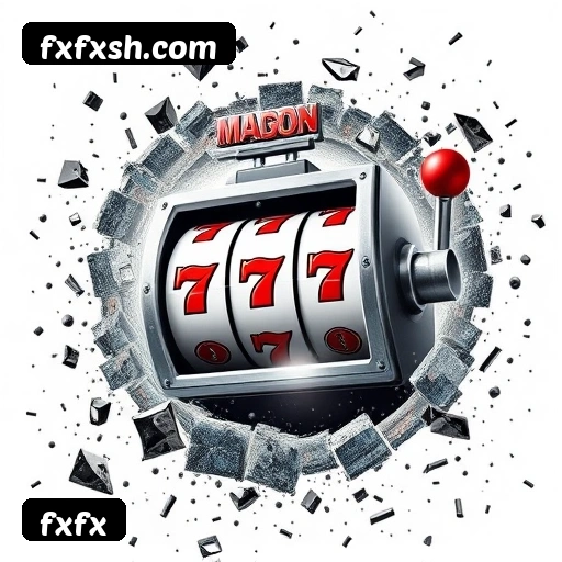 Mahjong Ways Slot - PG Soft