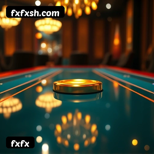 Maria Santos acumulou R$ 850K no Blackjack