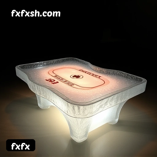 Jogos mobile otimizados