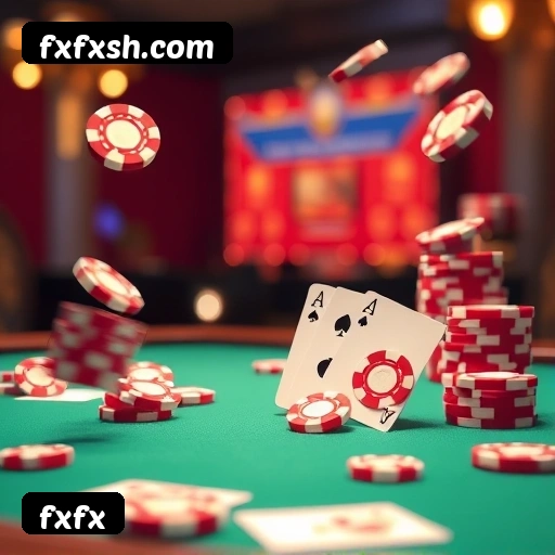 Notificações e promoções