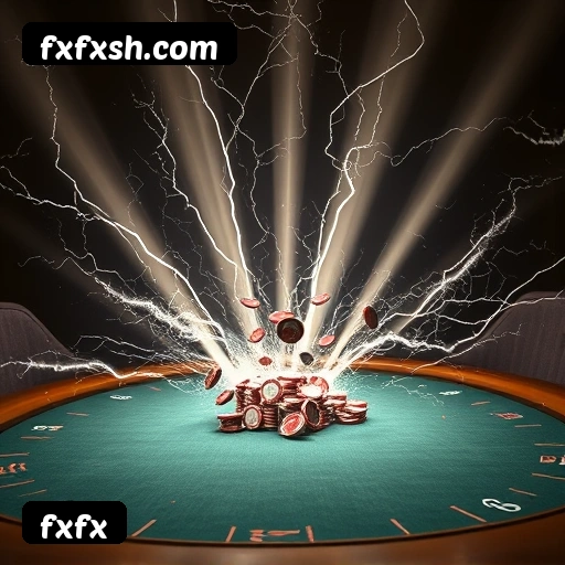 Gates of Olympus Slot - Pragmatic Play