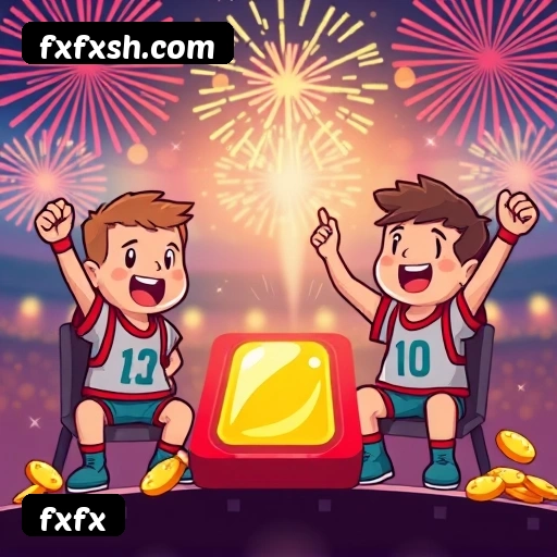 Sweet Bonanza - Slot popular com multiplicadores