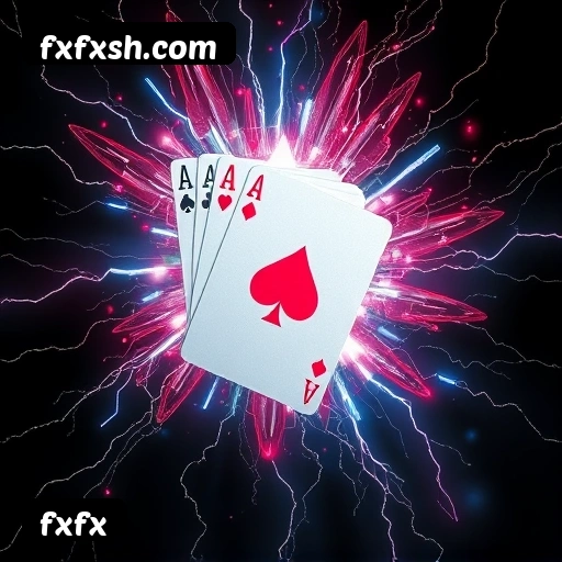 Dicas para ganhar na fxfx