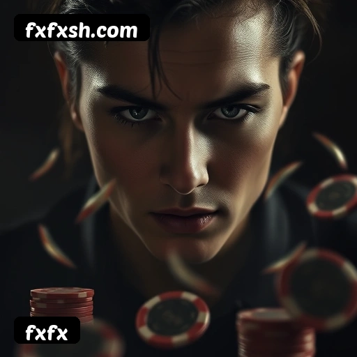 Lottery Instantânea