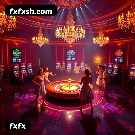 Acessar jogos e bônus no APK