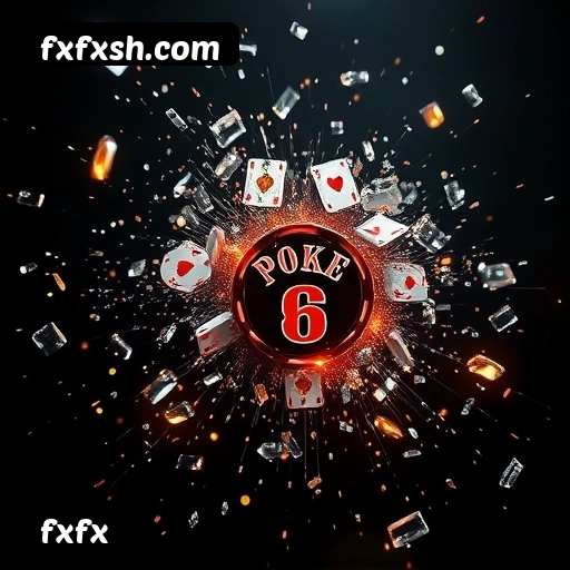 Permitir fontes desconhecidas no Android