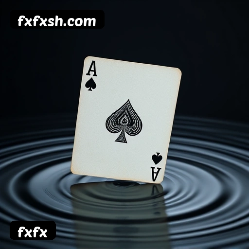 Download iOS fxfx