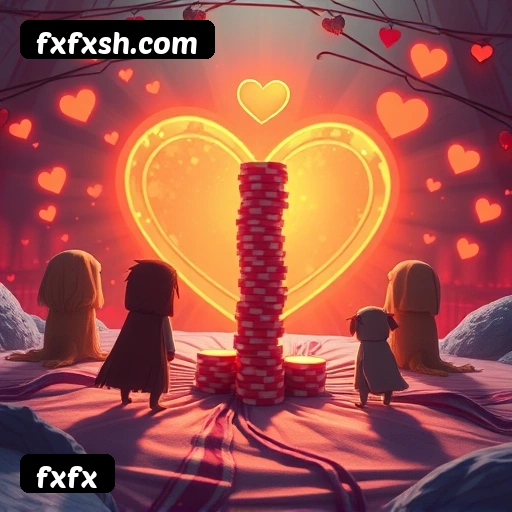 Roleta ao vivo Evolution Gaming com múltiplas câmeras