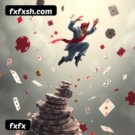 Cassino 24/7 disponível