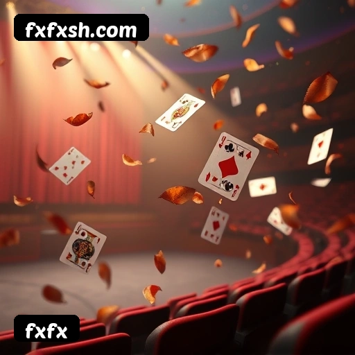 Fortune Rabbit - RTP 96.77%