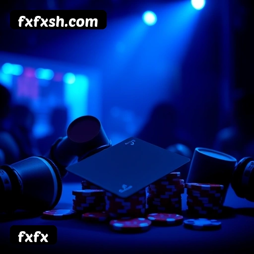 Cashback semanal fxfx