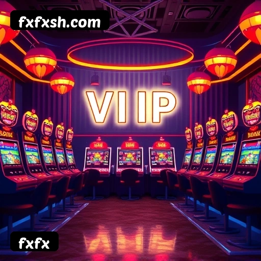 Bacará VIP com squeeze feature