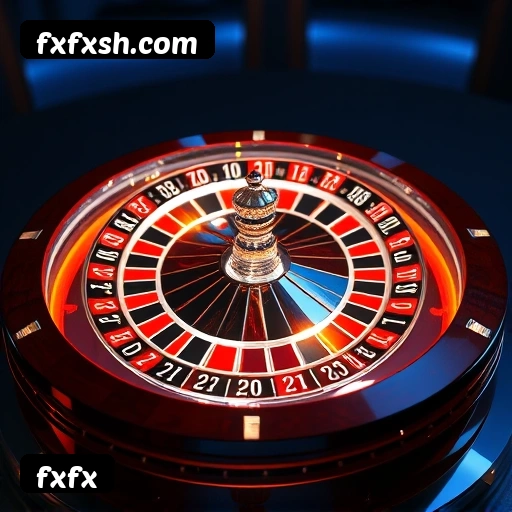 Poker variations - Texas Hold'em e Caribbean Stud