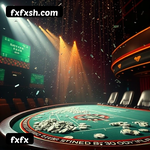 Promoções exclusivas no Facebook