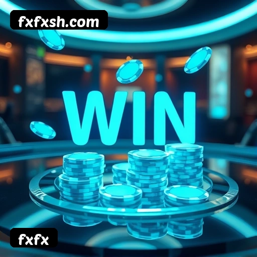 Apostas esportivas ao vivo na fxfx