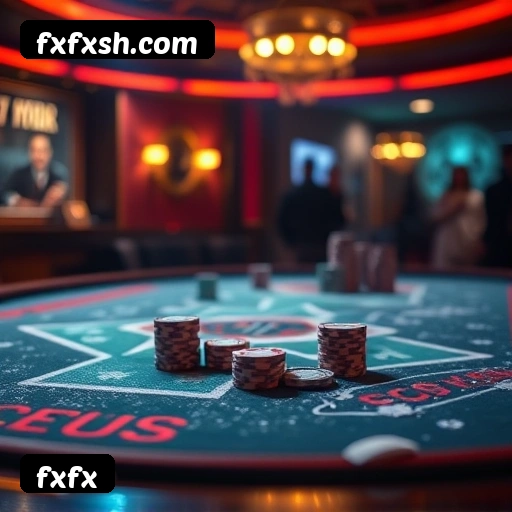 Comunidade ativa no Facebook