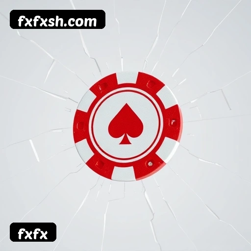 Sweet Bonanza Slot - Pragmatic Play