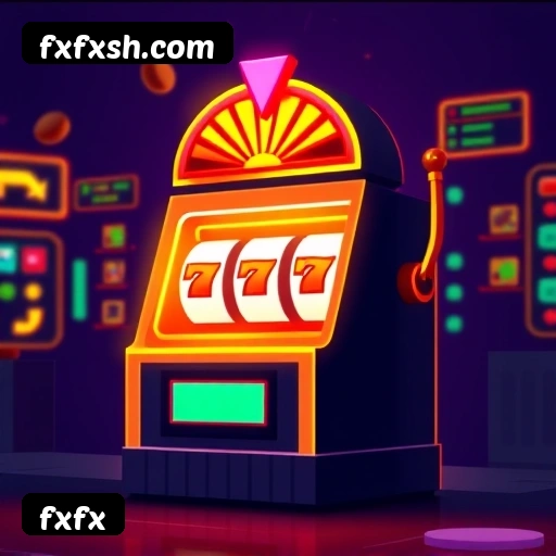 Cashback Semanal fxfx