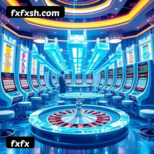 Download Android fxfx