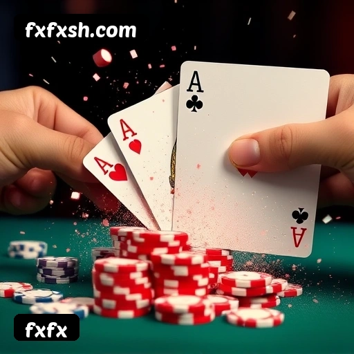 Fortune Series Premium Features