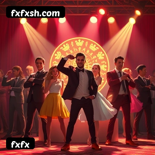 Blackjack ao vivo - Mesas VIP com dealers profissionais