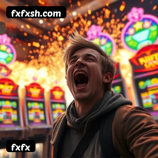 Instalação iOS fxfx