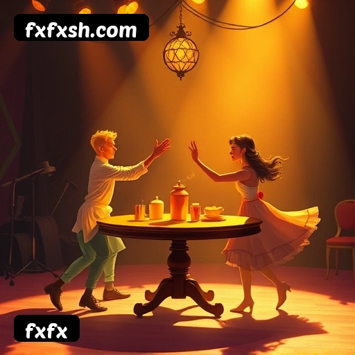 Certificações de segurança e licenças da fxfx