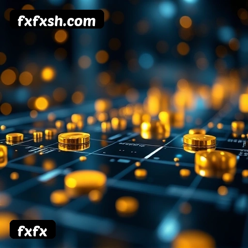 Fortune Tiger - Jogo mais popular do Brasil