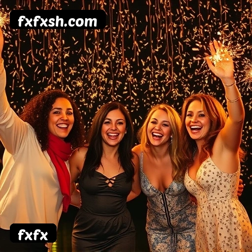 Fortune Tiger - RTP 96.81%